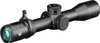 Vortex Optics Venom 3-15x44 FFP Riflescope - EBR-7C MRAD Reticle -VEN-31502