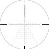 Vortex Optics Venom 3-15x44 FFP Riflescope - EBR-7C MRAD Reticle -VEN-31502