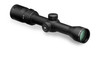 Vortex Diamondback 1.75-5x32 SFP Riflescope Dead Hold BDC Reticle (MOA) Vortex Diamondback 1.75-5x32 SFP Riflescope Dead Hold BDC Reticle (MOA)