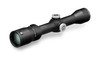 Vortex Diamondback 1.75-5x32 SFP Riflescope Dead Hold BDC Reticle (MOA) Vortex Diamondback 1.75-5x32 SFP Riflescope Dead Hold BDC Reticle (MOA)