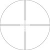 Vortex Diamondback 1.75-5x32 SFP Riflescope Dead Hold BDC Reticle (MOA)