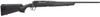 Savage Arms 57540 Axis II 350 Legend 4+1 18"BBL Black Synthetic Stock
