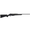 Winchester 535711296 XPR SR 350 Legend 4+1 20" BBL Black Threaded Synthetic