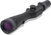 Burris 5-20x50mm Eliminator IV, X96 Elimi + Wind Reticle - 200155