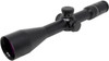 BURRIS Xtreme Tactical XTR III 5.5-30x56mm 34mm Tube SCR MOA Scope - 201213