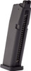 Umarex Glock G17 Gen 4 CO2 AirSoft Magazine 6MM 17 Rd - 2276311