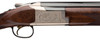 Browning 0180764005 Citori 725 Feather Superlight 12 Ga 26" BBL Engraved
