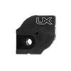 Umarex Fusion 2 Bolt Action Magazine 9-Round .177 Cal For CO2 Air Rifle