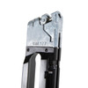Umarex Replacement .177 Cal BB Magazine For Smith & Wesson M&P 9 M2.0 - BLK