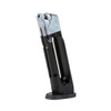 Umarex Replacement .177 Cal BB Magazine For Smith & Wesson M&P 9 M2.0 - BLK