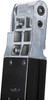 Umarex Legends M3 Grease Gun AirGun Magazine .177 Cal Steel BB's 60 Rounds