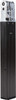 Umarex Legends M3 Grease Gun AirGun Magazine .177 Cal Steel BB's 60 Rounds