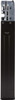 Umarex Legends M3 Grease Gun AirGun Magazine .177 Cal Steel BB's 60 Rounds