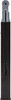 Umarex Legends M3 Grease Gun AirGun Magazine .177 Cal Steel BB's 60 Rounds
