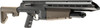 Umarex AirJavelin Pro PCP Arrow Gun Air Rifle W/ 3 Carbon Fiber Arrows -FDE