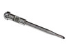 Volquartsen Firearms SureStrike Firing Pin For M&P 15-22 S7 Tool Steel
