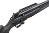Beretta USA JBRX1E316/20 BRX1 Black 308 Win 5+1 20" BBL Threaded Synthetic