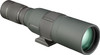 Vortex Optics Razor HD Spotting Scope 13-39x56 Straight - Green - RS-56S