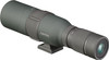 Vortex Optics Razor HD Spotting Scope 13-39x56 Straight - Green - RS-56S