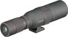 Vortex Optics Razor HD Spotting Scope 13-39x56 Straight - Green - RS-56S