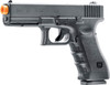 Umarex Glock 17 Gen3 GBB Blowback Slide 6mm BB Pistol Airsoft Gun Black