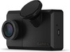 Garmin Dash Cam Live 24/7 View Always-Connected 1440p HD Video W/ Wide Lens