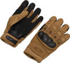 Oakley Men Factory Pilot 2.0 Glove Touchscreen Compatible Coyote 2XL