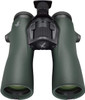 Swarovski 12x42 NL Pure Binoculars Highest Zoom High-Contrast Green