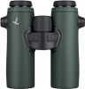 Swarovski EL Range 10 x 32 Lightweight and Compact Binoculars Green