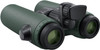 Swarovski EL Range 10 x 32 Lightweight and Compact Binoculars Green