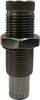 Lee Precision 375 H and H Factory Crimp Die