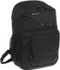 Oakley Enduro 25Lt 4.0 Blackout Backpack Water Repellent 100% Polyester Oakley Enduro 25Lt 4.0 Blackout Backpack Water Repellent 100% Polyester
