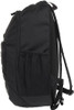 Oakley Enduro 25Lt 4.0 Blackout Backpack Water Repellent 100% Polyester Oakley Enduro 25Lt 4.0 Blackout Backpack Water Repellent 100% Polyester