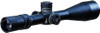 NIGHTFORCE NXS 3.5-15x50mm ZeroStop SFP .250 MOA Illuminated Moar Reticle