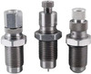 Lee Precision 90276 3 Die Carbide Set 38 Short & Long Colt
