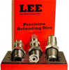 Lee Precision 90929 .577 Snider 3 Die Set Steel