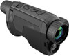 AGM Global Vision Fuzion LRF TM35 384 Fusion Thermal Imaging Black