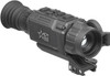 AGM Rattler V2 TS25-384 Thermal Imaging Rifle Scope