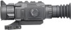 AGM Rattler V2 TS25-384 Thermal Imaging Rifle Scope