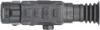 AGM Rattler V2 TS25-384 Thermal Imaging Rifle Scope