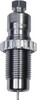 Lee Precision 91071 Full Size Die 7.62X39 Russ