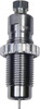 Lee Precision 91071 Full Size Die 7.62X39 Russ