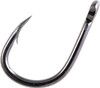 Owner American 5105-111 Gorilla Live Bait Hook with Cutting Point Size 1/0