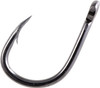 Owner American 5105-131 Gorilla Live Bait Hook with Cutting Point Size 3/0