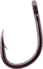 Owner American 5105-121 Gorilla Live Bait Hook with Cutting Point Size 2/0