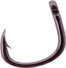 Owner American 5105-171 Gorilla Live Bait Hook with Cutting Point Size 7/0