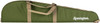 Remington Gun Club Scoped Rifle Case 40" Green