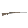 Franchi Momentum Rifle 41562 350 Legend 24" BBL Flat Dark Earth 3 Rounds