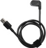 Minelab Magnetic Charge Cable for Equinox Series Detectors USB Type A Minelab Magnetic Charge Cable for Equinox Series Detectors USB Type A