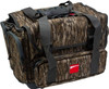 Benelli Ducker Pro Blind Bag Mossy Oak Bottomland Camouflage 94046
